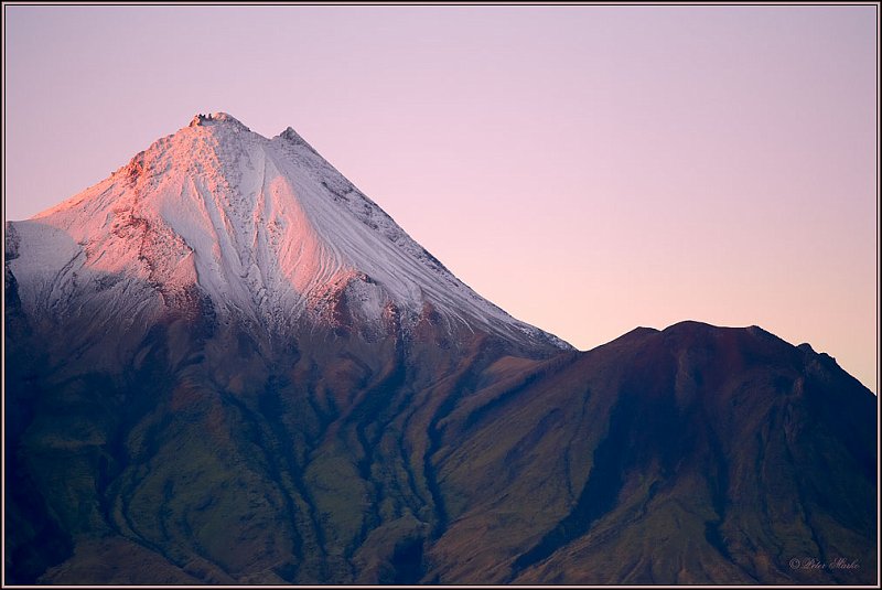 WV8X8407_1.jpg - Mt. Taranaki, New Zealand