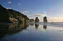 Taranaki_13