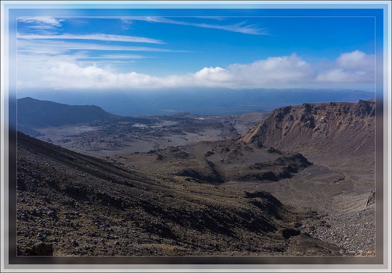 DSC00418.jpg - Desert area of Tongariro National Park.