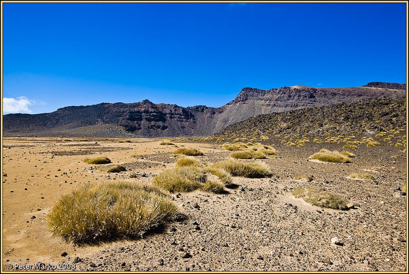 WV8X4804.jpg - Tongariro Crossing, South Crater, 1660m, New Zealand