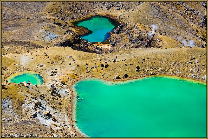 WV8X4906.jpg - Emerald Lakes, Tongariro National Park, New Zealand