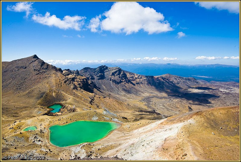 WV8X4910.jpg - Emerald Lakes, Tongariro National Park, New Zealand