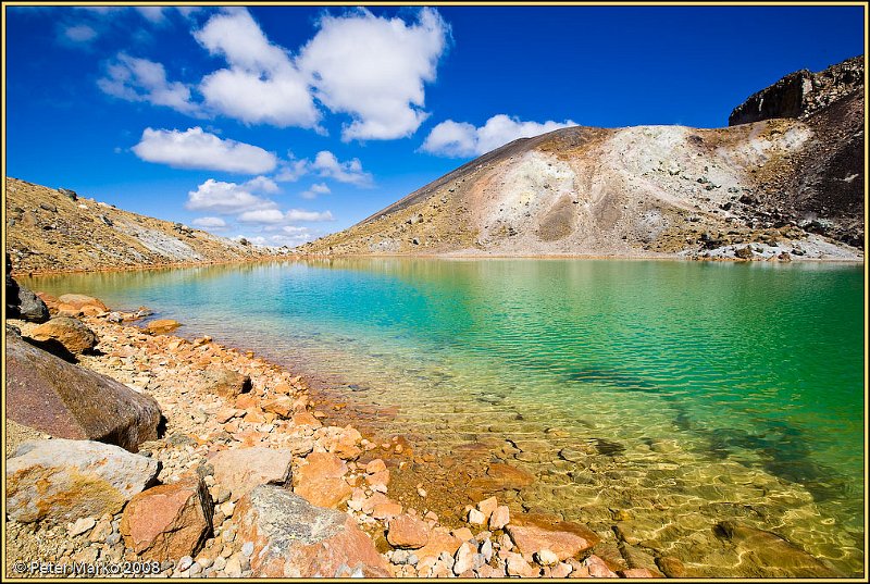 WV8X4930.jpg - Emerald Lakes, Tongariro National Park, New Zealand