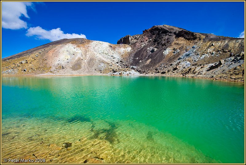 WV8X4932.jpg - Emerald Lakes, Tongariro National Park, New Zealand