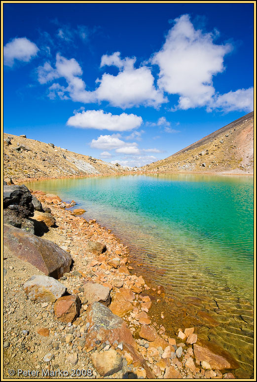 WV8X4934.jpg - Emerald Lakes, Tongariro National Park, New Zealand