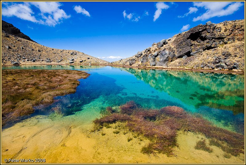 WV8X4938.jpg - Emerald Lakes, Tongariro National Park, New Zealand