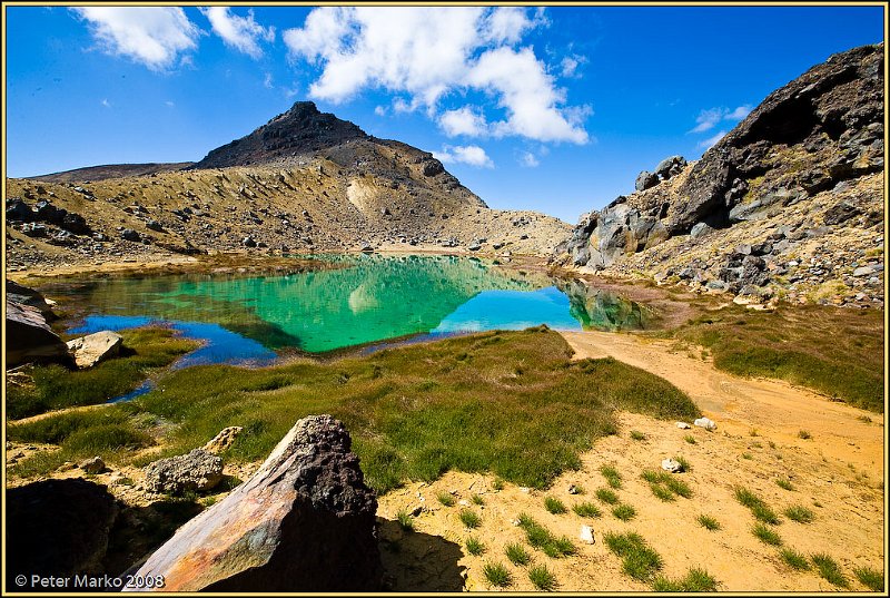 WV8X4943.jpg - Emerald Lakes, Tongariro National Park, New Zealand