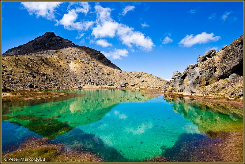 WV8X4948.jpg - Emerald Lakes, Tongariro National Park, New Zealand