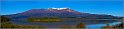 Tongariro_2_web