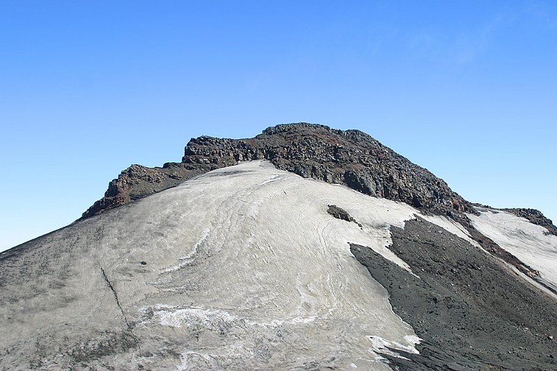 196_9648.jpg - Mt. Ruapehu - crater, Tongariro National Park, New Zealand