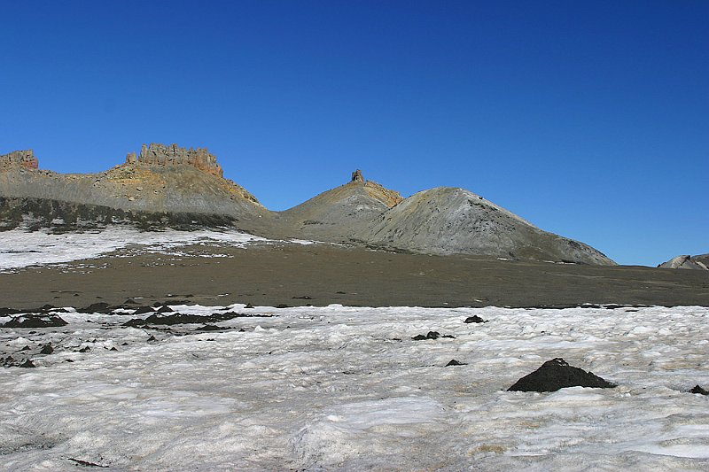 196_9686.jpg - Mt. Ruapehu - crater, Tongariro National Park, New Zealand