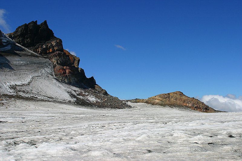 196_9690.jpg - Mt. Ruapehu - crater, Tongariro National Park, New Zealand