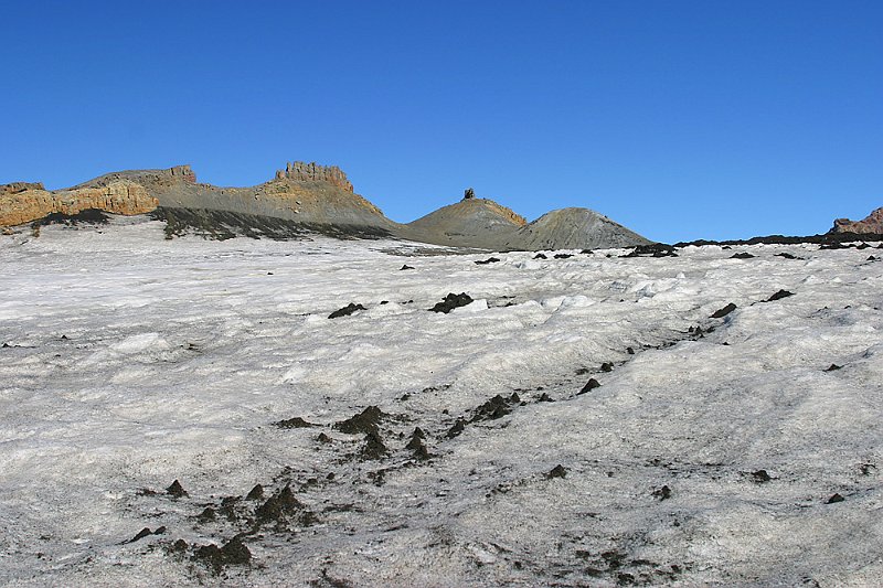 196_9691.jpg - Mt. Ruapehu - crater, Tongariro National Park, New Zealand