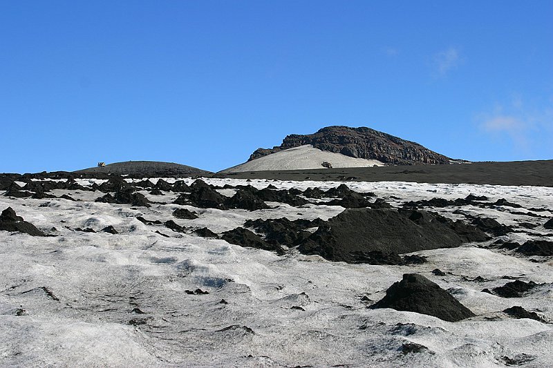 196_9692.jpg - Mt. Ruapehu - crater, Tongariro National Park, New Zealand