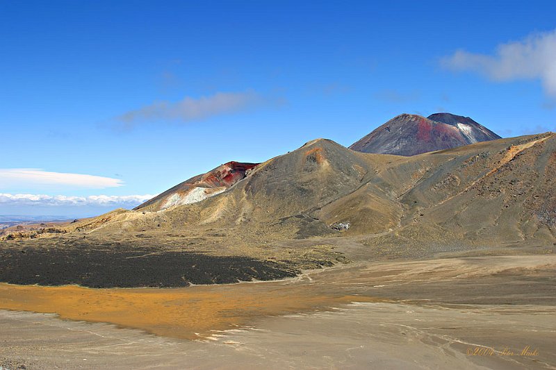 198_9848_RT16.jpg - Tongariro Crossing, Tongariro National Park, New Zealand