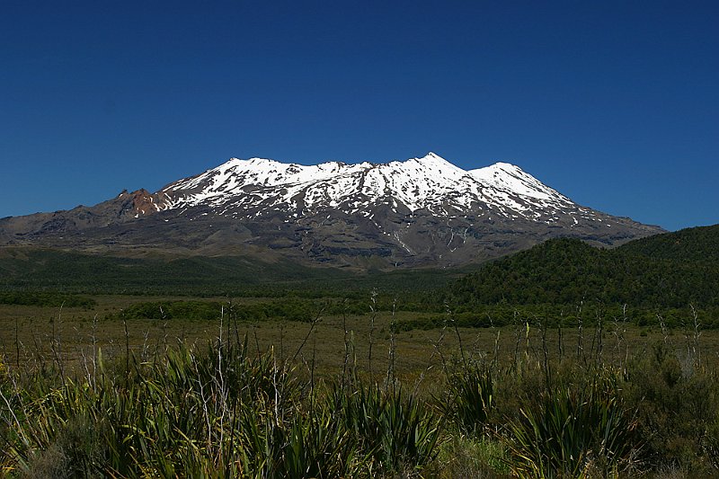 IMG_6415.jpg - Mt. Ruapehu, Tongariro National Park, New Zealand