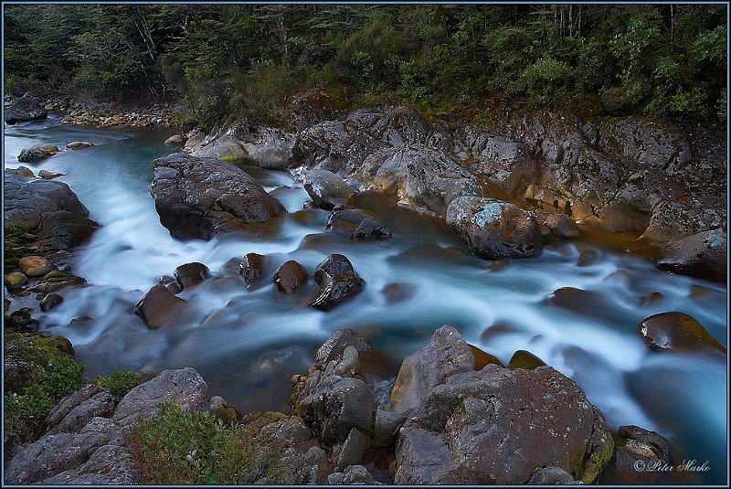 WV8X3493.jpg - Tawhai River, Tongariro National park, New Zealand