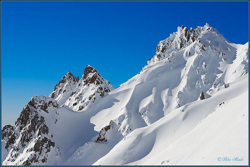 WV8X3659.jpg - Pinnacles, Mt. Ruapehu, Tongariro National Park, New Zealand