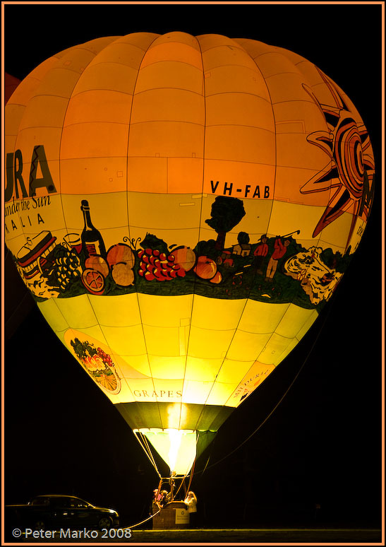 WV8X6576.jpg - Waikato Balloon Festival 2008 - Night Glowing