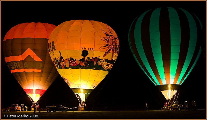 WV8X6635.jpg - Waikato Balloon Festival 2008 - Night Glowing