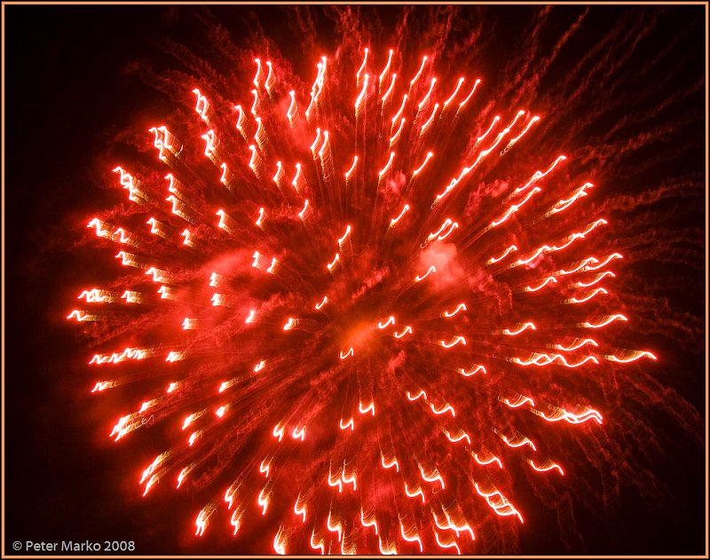 WV8X6677.jpg - Waikato Balloon Festival 2008 - Fireworks