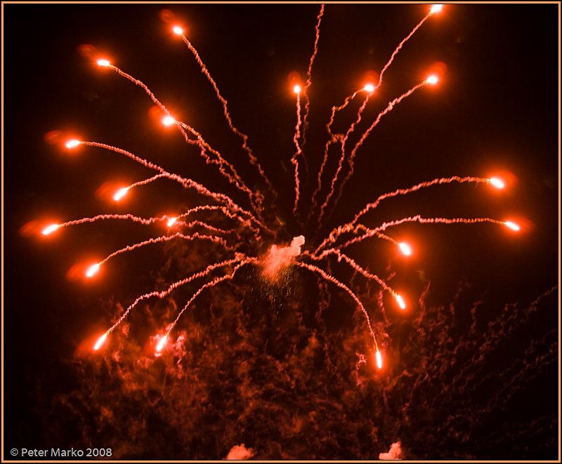 WV8X6679.jpg - Waikato Balloon Festival 2008 - Fireworks