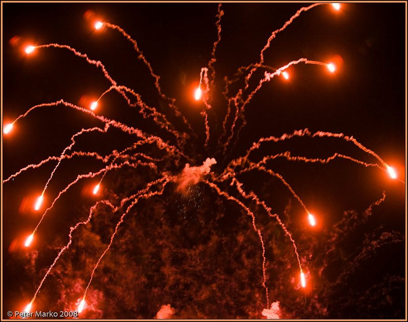 WV8X6680.jpg - Waikato Balloon Festival 2008 - Fireworks