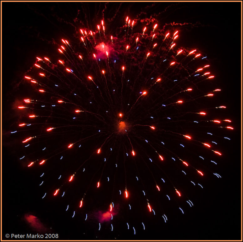 WV8X6732.jpg - Waikato Balloon Festival 2008 - Fireworks