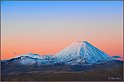 Tongariro