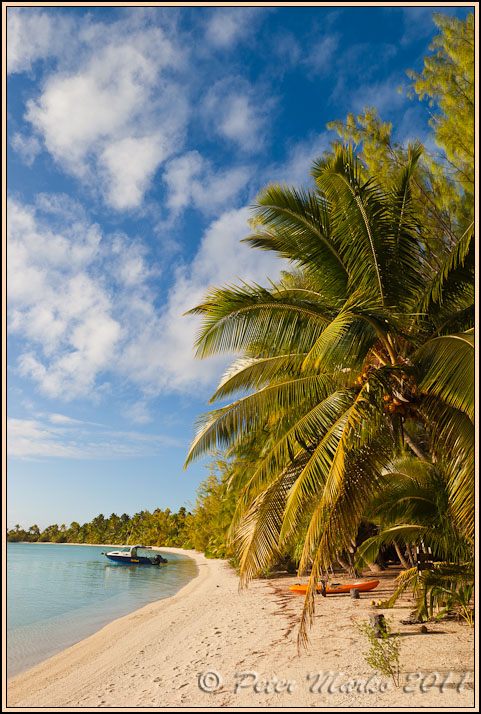 IMG_9179.jpg - Akaiami Island, Aitutaki, Cook Islands.