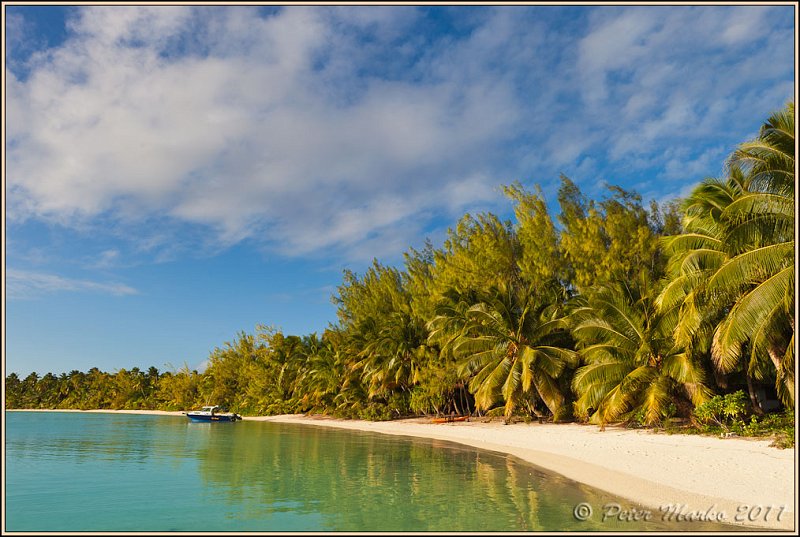 IMG_9180.jpg - Akaiami Island, Aitutaki, Cook Islands.