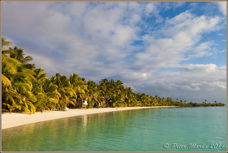 IMG_9181.jpg - Akaiami Island, Aitutaki, Cook Islands.