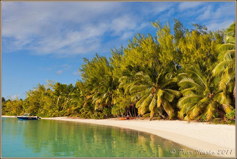 IMG_9183.jpg - Akaiami Island, Aitutaki, Cook Islands.