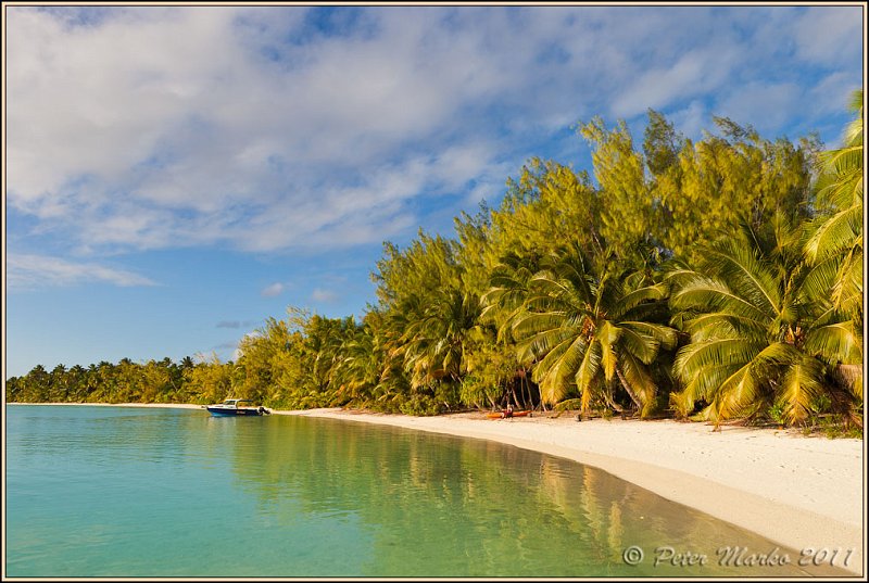 IMG_9184.jpg - Akaiami Island, Aitutaki, Cook Islands.