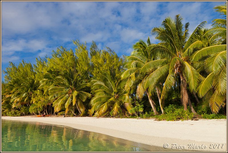 IMG_9185.jpg - Akaiami Island, Aitutaki, Cook Islands.