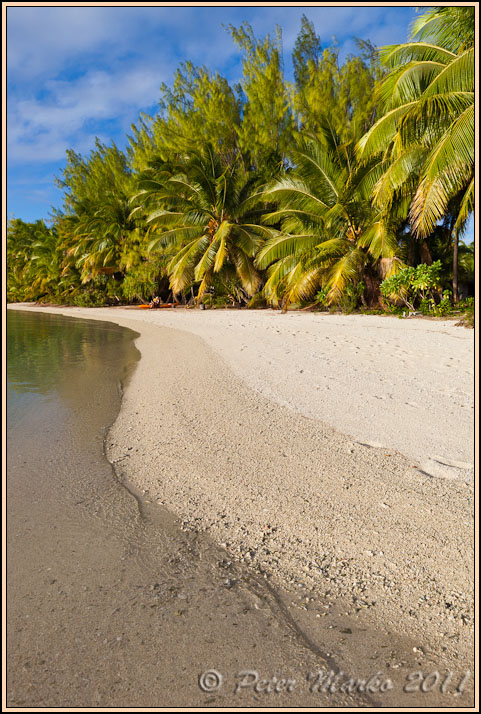 IMG_9186.jpg - Akaiami Island, Aitutaki, Cook Islands.