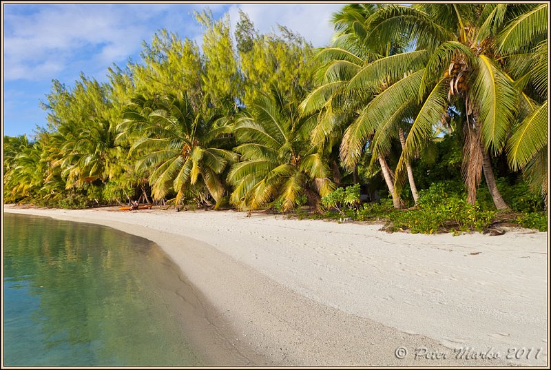 IMG_9187.jpg - Akaiami Island, Aitutaki, Cook Islands.