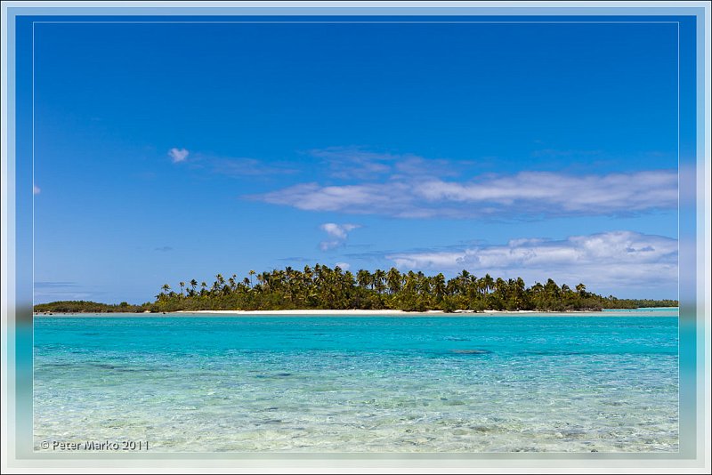 IMG_9204_frame.jpg - Maritapua Island from Akaiami. Aitutaki, Cook Islands.