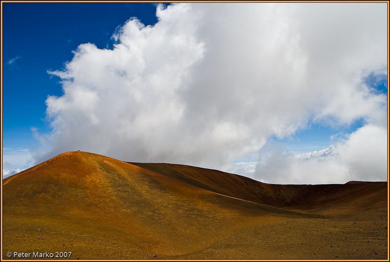 WV8X2405.jpg - Summit of Mauna Kea, Big Island, Hawaii