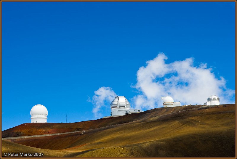 WV8X2410.jpg - Mauna Kea Observatories, Big Island, Hawaii