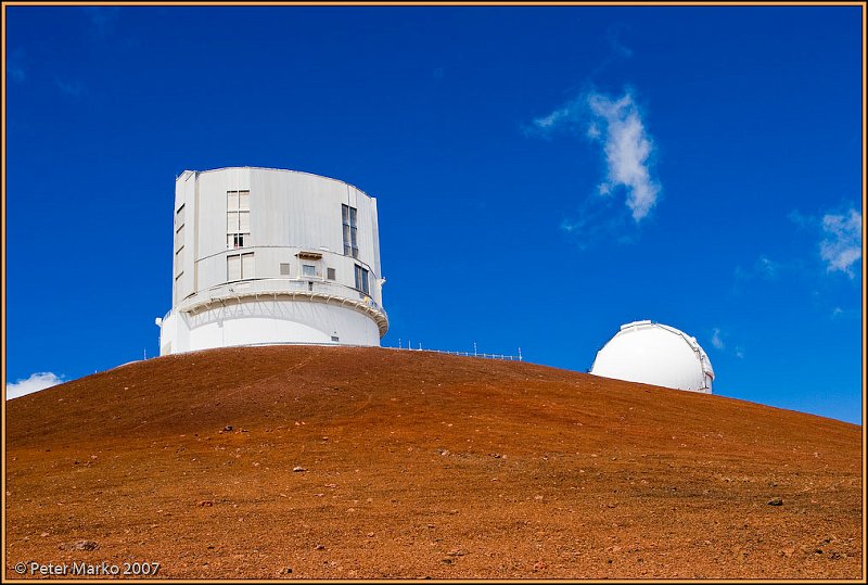 WV8X2421.jpg - Mauna Kea Observatories, Big Island, Hawaii