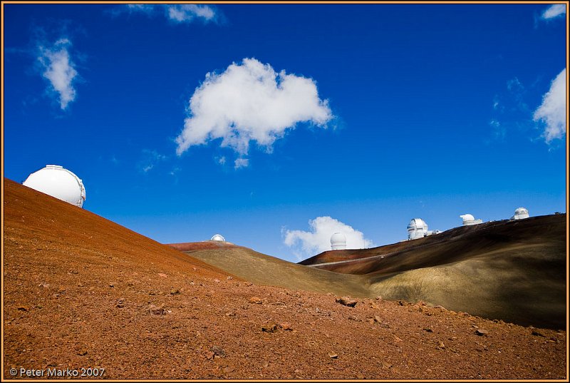 WV8X2422.jpg - Mauna Kea Observatories, Big Island, Hawaii