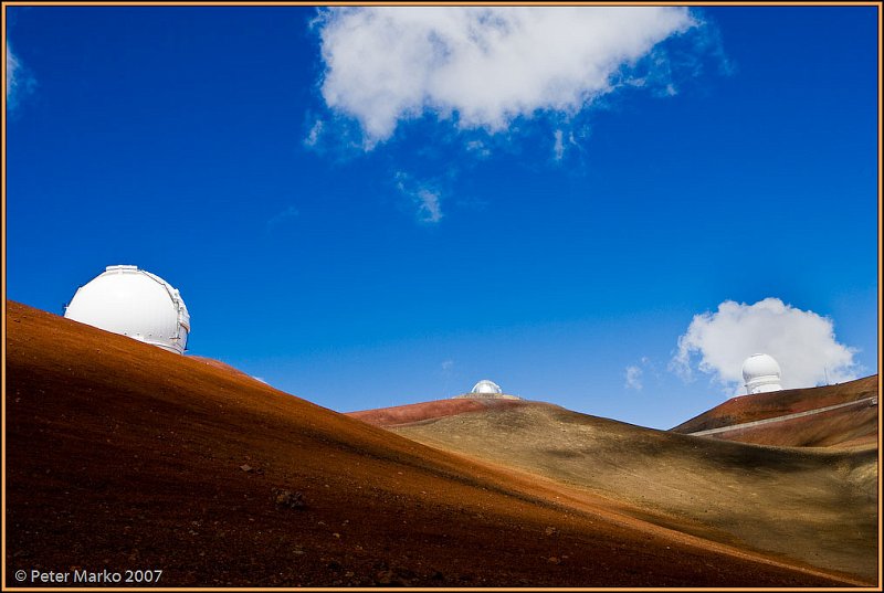 WV8X2425.jpg - Mauna Kea Observatories, Big Island, Hawaii