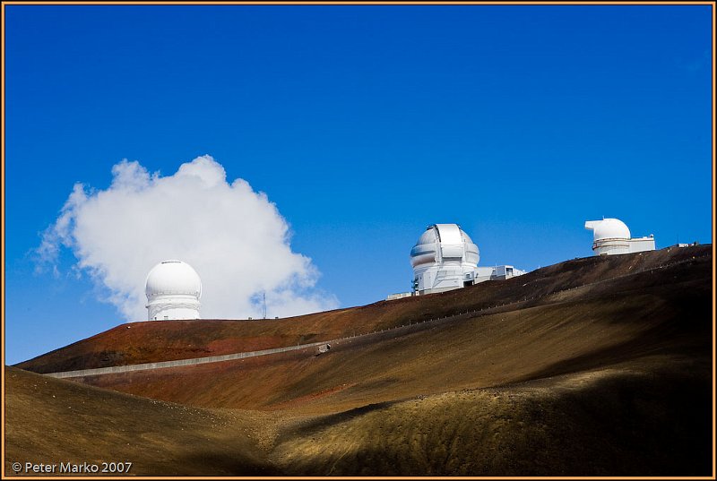 WV8X2427.jpg - Mauna Kea Observatories, Big Island, Hawaii