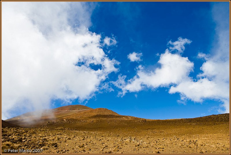 WV8X2511.jpg - Summit of Mauna Kea, Big Island, Hawaii