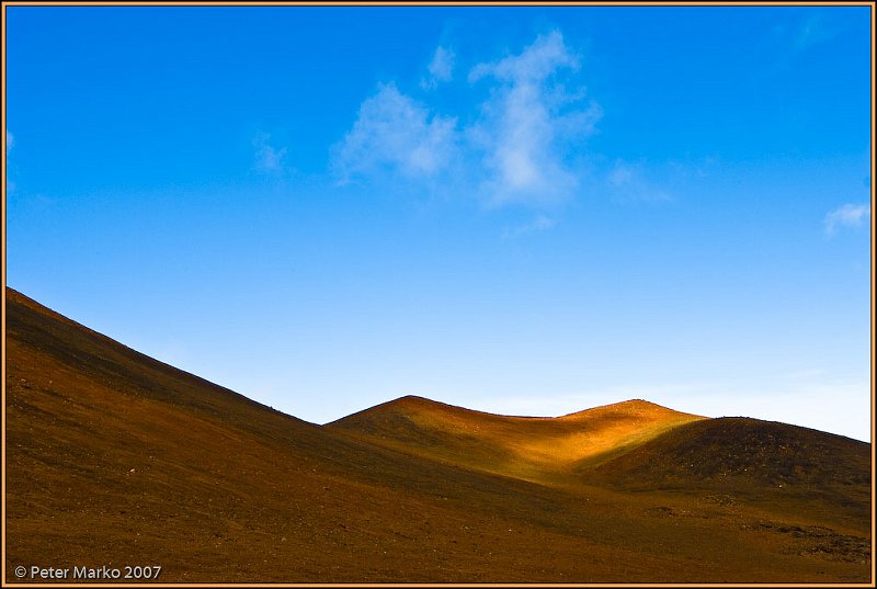 WV8X2518.jpg - Summit of Mauna Kea, Big Island, Hawaii