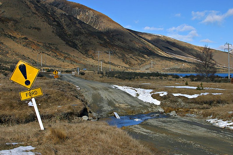 205_0571.jpg - Arthurs Pass, South Island, New Zealand