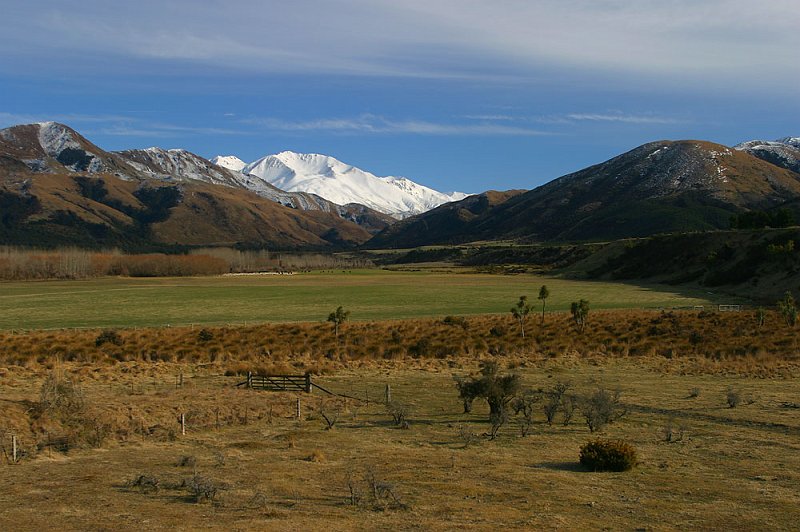 205_0582.jpg - Arthurs Pass, South Island, New Zealand