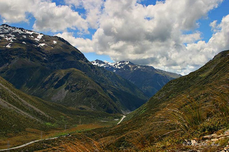 Arthurs_Pass_5.jpg - Arthurs Pass, South Island, New Zealand
