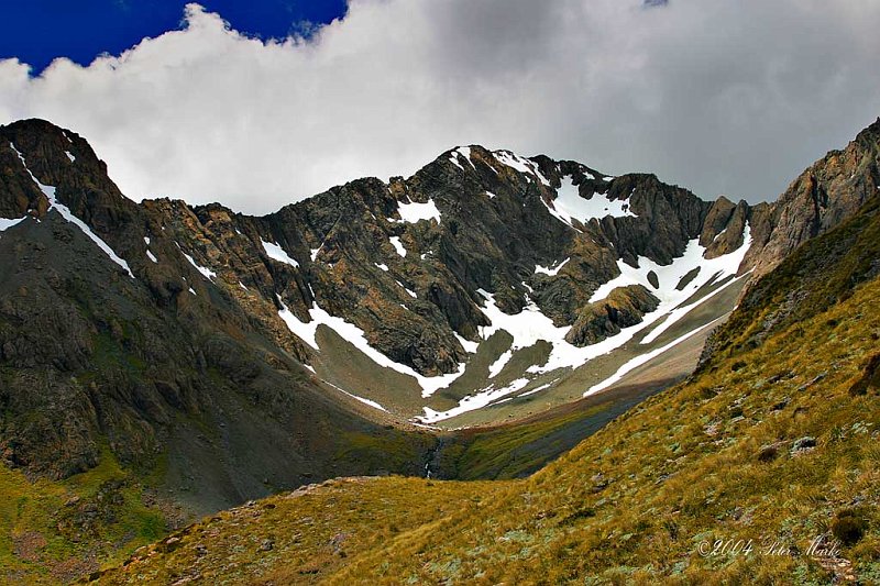 Arthurs_Pass_6.jpg - Arthurs Pass, South Island, New Zealand